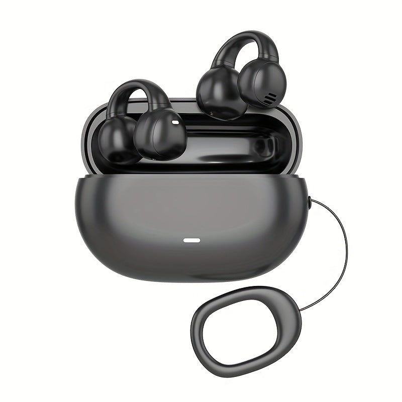 M55 Bluetooth earbuds