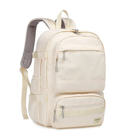 Men's Backpack