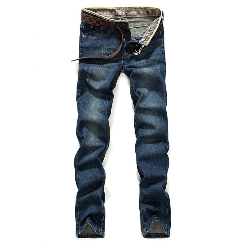 Modern Slim jeans