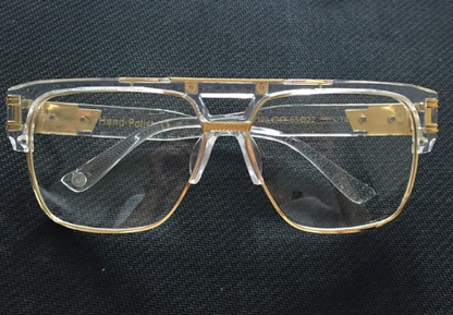 Men's Sunglasses