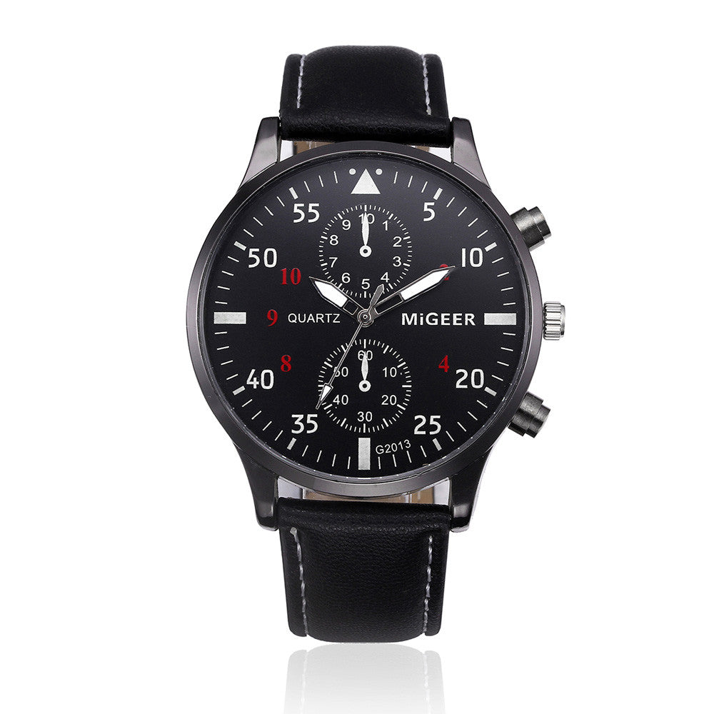 Men's Watch