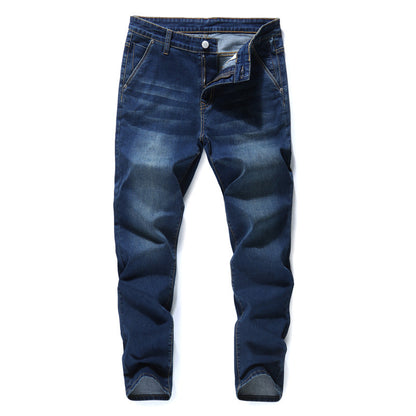 Men's Stylish Denim
