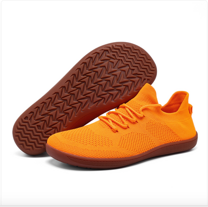 Men’s Mesh Walking Shoes