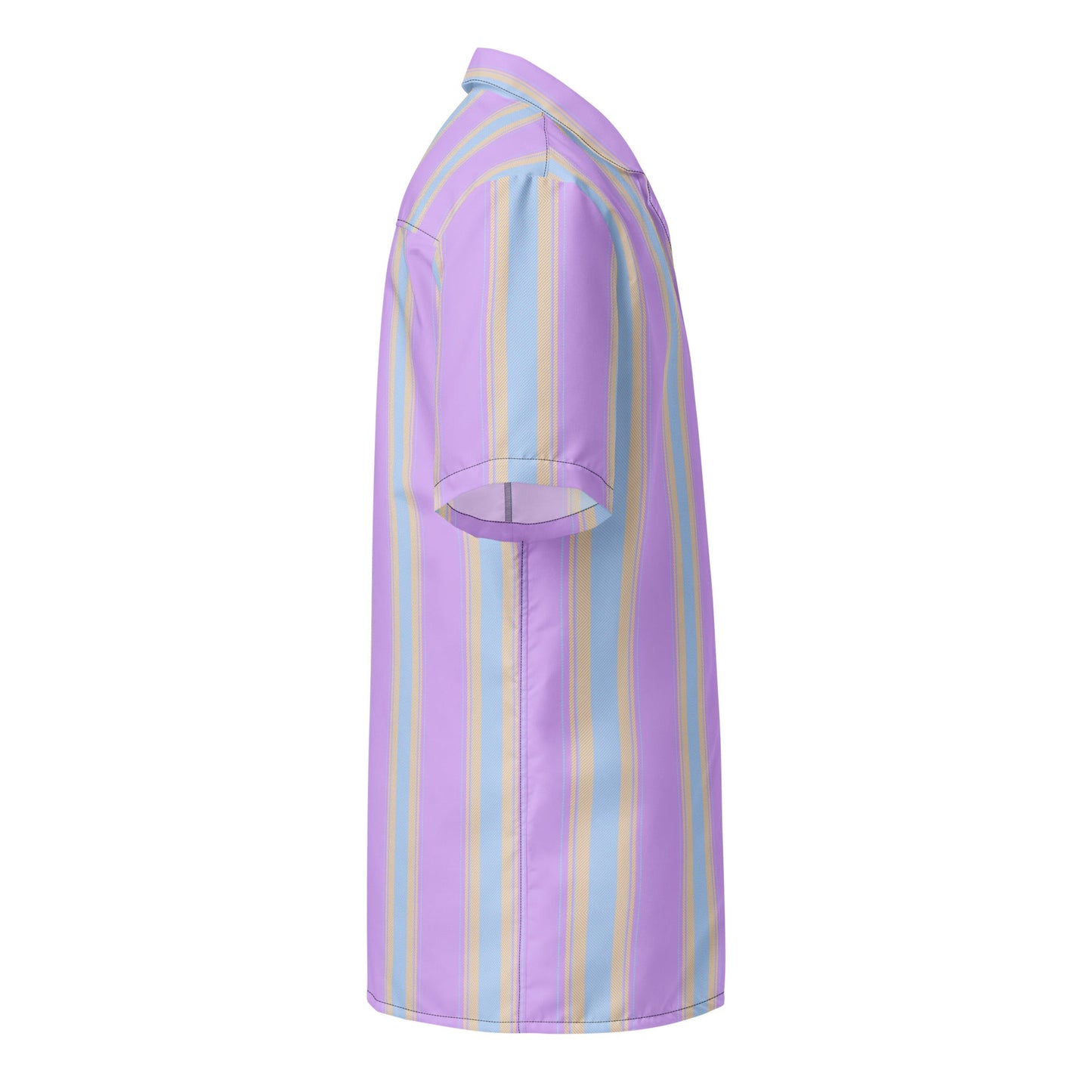 Island Elegance Summer Shirt - Brinks Collection