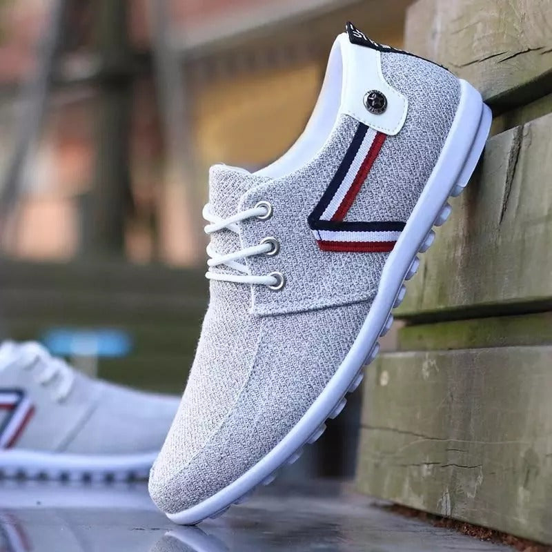 Men's luxury Sneakers