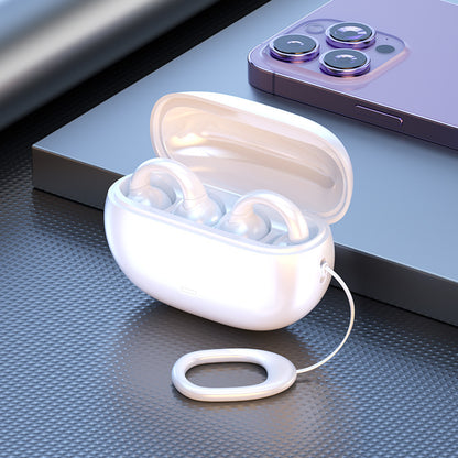 M55 Bluetooth earbuds