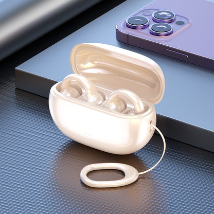 M55 Bluetooth earbuds