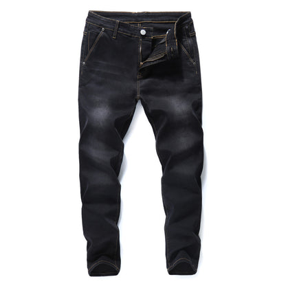 Men's Stylish Denim