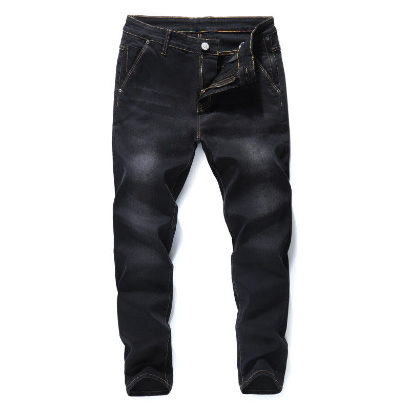Men's Stylish Denim