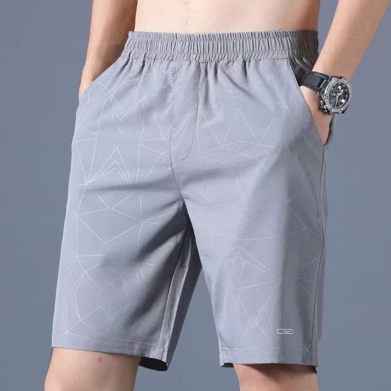 Men's Shorts