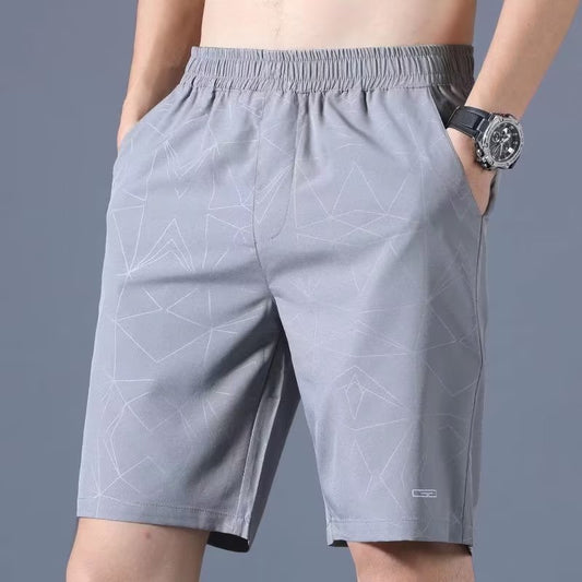 Men's Shorts