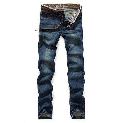 Modern Slim jeans