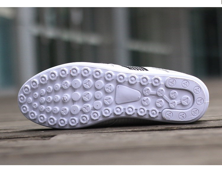 Men's luxury Sneakers