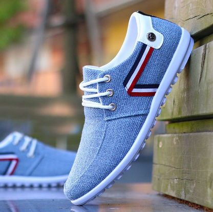 Men's luxury Sneakers