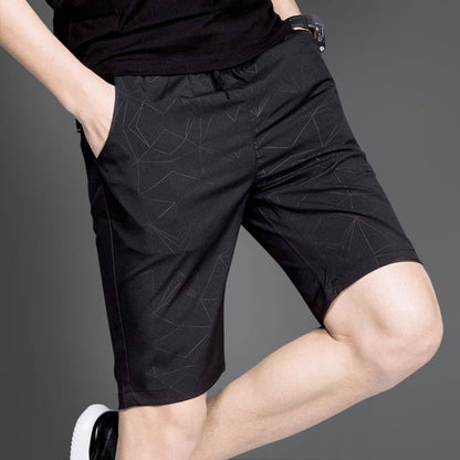 Men's Shorts