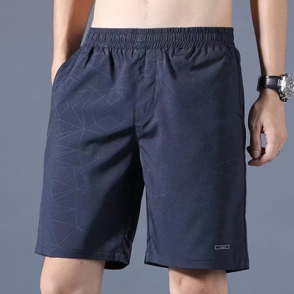 Men's Shorts