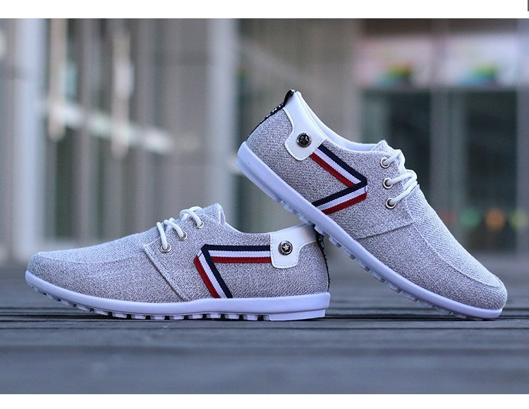 Men's luxury Sneakers