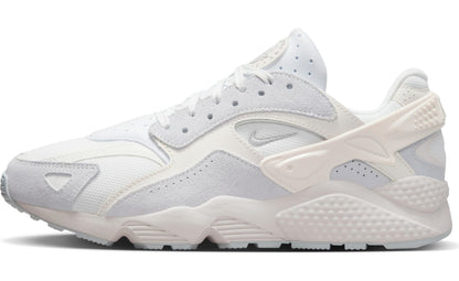 Nike Air Huarache Runner Summit White