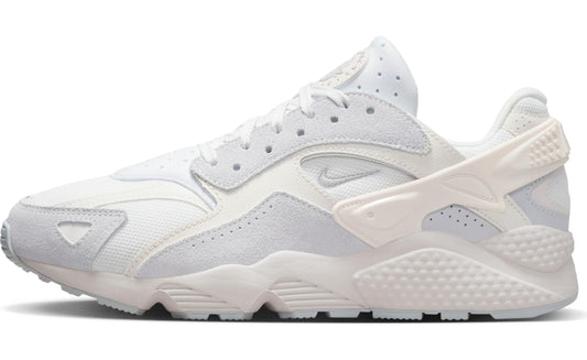 Nike Air Huarache Runner Summit White