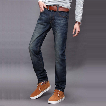 Modern Slim jeans