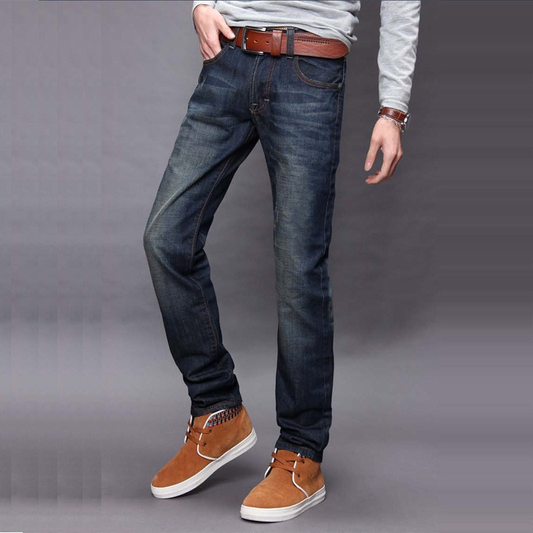 Modern Slim jeans